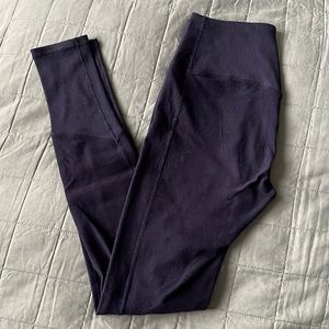 Alo yoga leggings